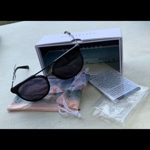 WonderLand Sunglasses